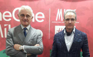 CONFATGIANATO-MODA