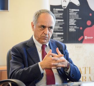 CapodannoCinese_Presentazione_FF-2-325x297