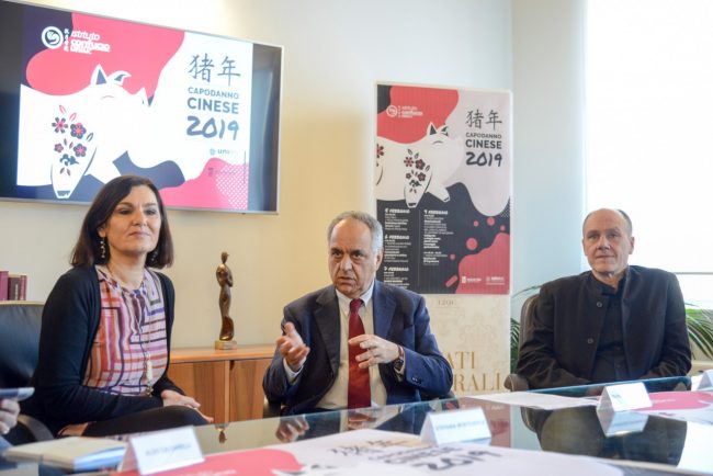 CapodannoCinese_Presentazione_FF-3-650x434