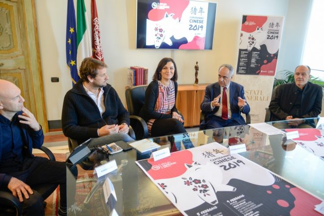 CapodannoCinese_Presentazione_FF-4-650x434