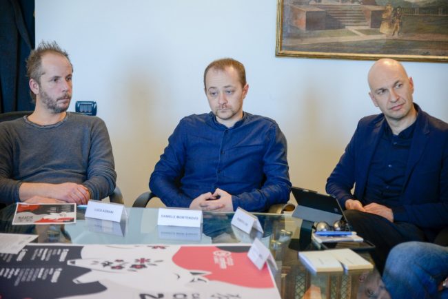 CapodannoCinese_Presentazione_FF-8-650x434