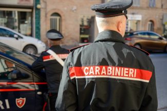 Carabinieri_Archivio_Arkiv_FF-14-325x217