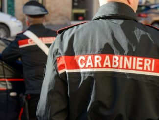 Carabinieri_Archivio_Arkiv_FF-14-e1619440271137-325x246