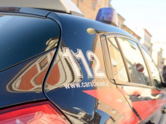 Carabinieri_Archivio_Arkiv_FF-17-e1593771302277-325x242
