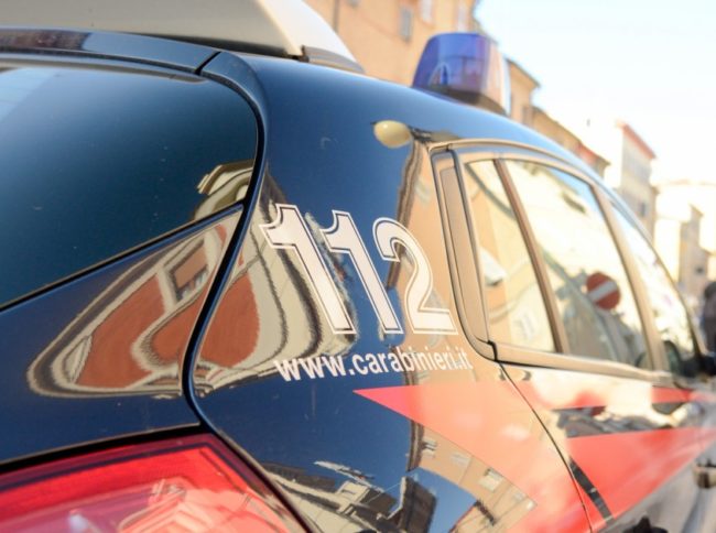 Carabinieri_Archivio_Arkiv_FF-17-e1593771302277-650x484