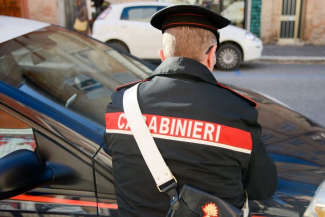 Carabinieri_Archivio_Arkiv_FF-5-650x434
