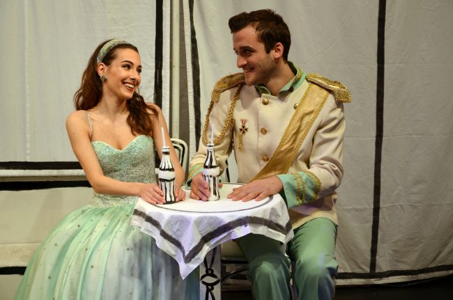 Cenerentola_2018_19-650x431