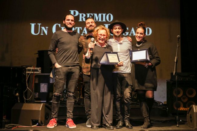 Chiaradia-Luca-Bocchetti-premia-Concia-Lucente-