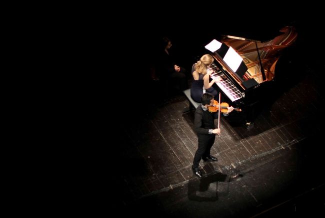 Concerto-appassionata-capodanno-cinese-Ma-Rib.-13-650x437