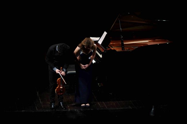 Concerto-appassionata-capodanno-cinese-Ma-Rib.-15-650x433