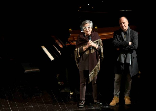 Concerto-appassionata-capodanno-cinese-Ma-Rib.-2-650x464