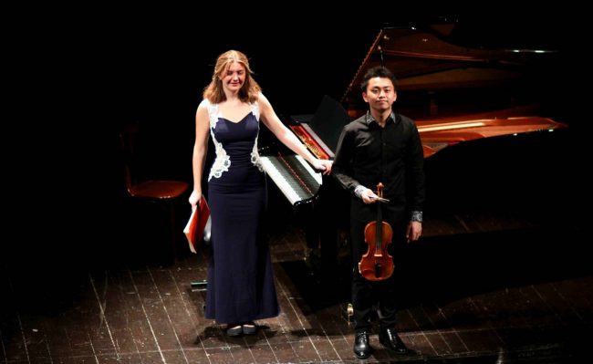 Concerto-appassionata-capodanno-cinese-Ma-Rib.-3-650x399