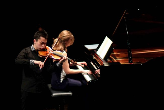 Concerto-appassionata-capodanno-cinese-Ma-Rib.-4-650x434