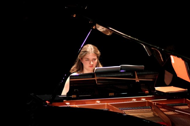 Concerto-appassionata-capodanno-cinese-Ma-Rib.-9-650x433