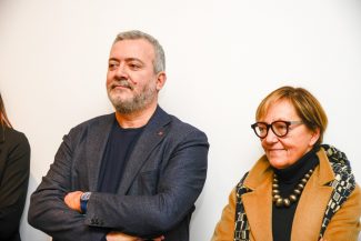 Confartigianato_Inaugurazione_FF-10-325x217