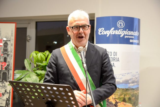 Confartigianato_Inaugurazione_FF-18-650x434