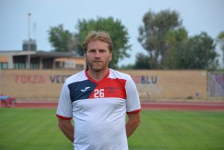 Davide-De-Filippis-allenatore