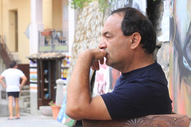Domenico_Lucano