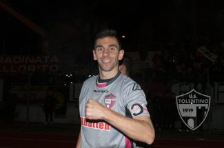 Federico-Ruggeri