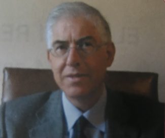 Filippo-Gasparri