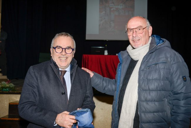FondazioneCarima_TesoriDArte_FF-1-650x434