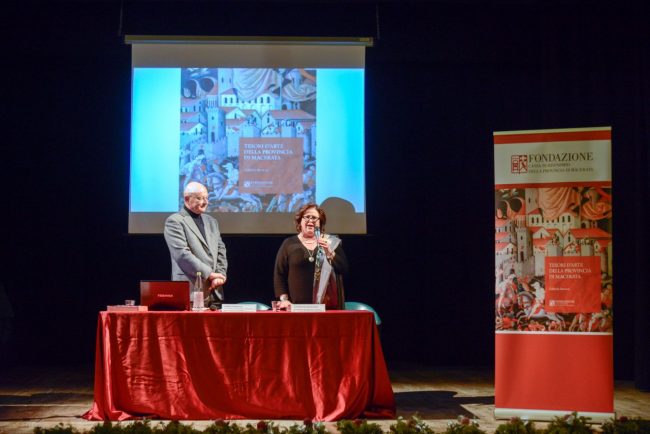 FondazioneCarima_TesoriDArte_FF-10-650x434