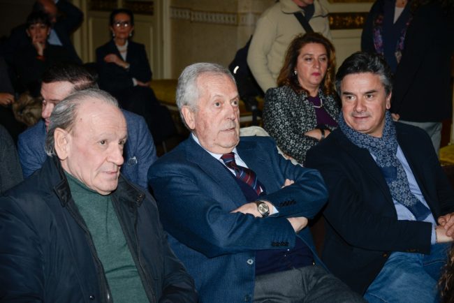 FondazioneCarima_TesoriDArte_FF-3-650x434