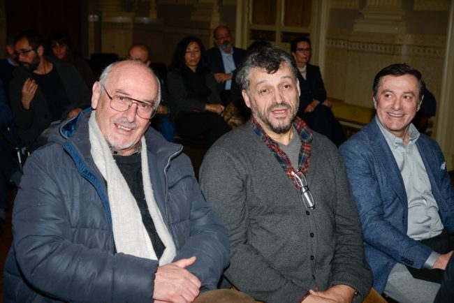 FondazioneCarima_TesoriDArte_FF-4-650x434