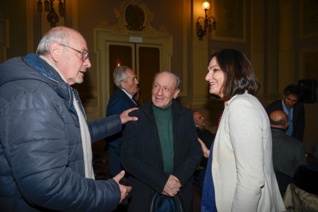 FondazioneCarima_TesoriDArte_FF-5-650x434