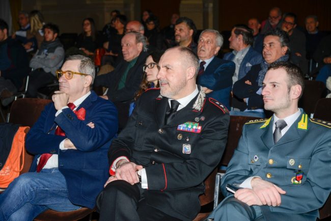 FondazioneCarima_TesoriDArte_FF-6-650x434