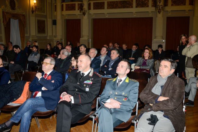 FondazioneCarima_TesoriDArte_FF-7-650x434