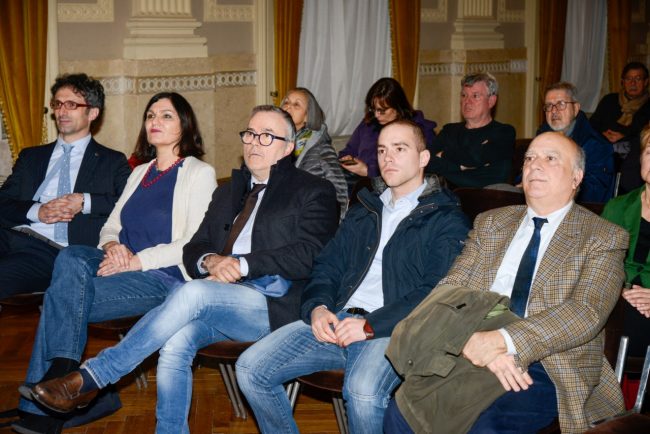 FondazioneCarima_TesoriDArte_FF-8-650x434