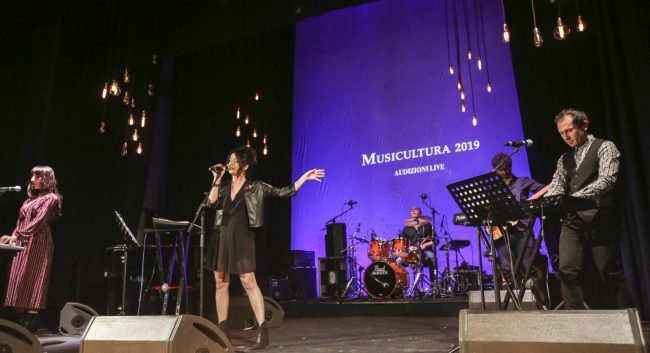 Francesca-Romana-Perrotta-