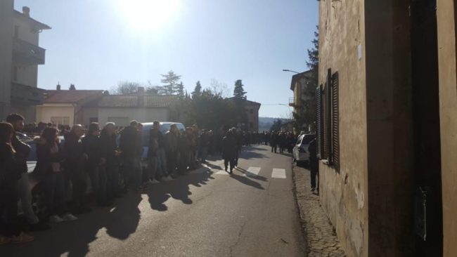 Funerale-Daniele-Beccacece-34-650x366