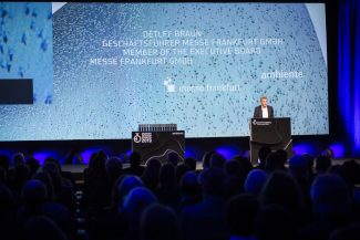 GDA2019_Detlef_Braun-325x217