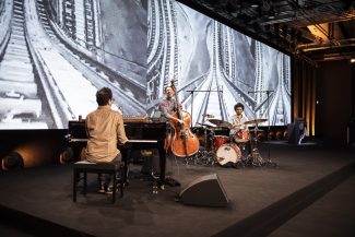 GDA2019_Omer_Klein_Trio-325x217