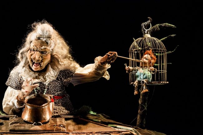GRETEL-E-HANSEL-1-650x434