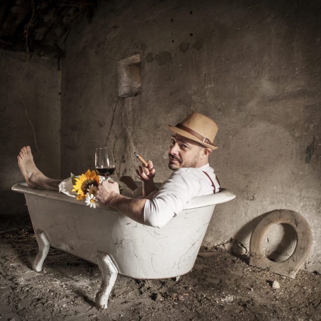 Gerardo-Pozzi