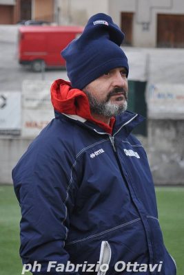 Gilberto-Pierantoni