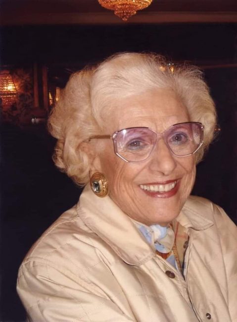 Giovanna-Mazzarella
