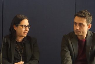 Gli-assessori-Pupo-e-Massi