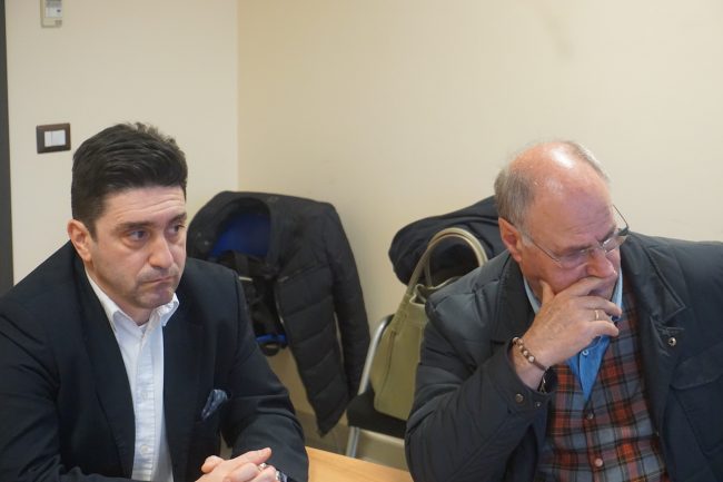 I-consiglieri-Stefano-Salvatori-e-Carmelo-Ceselli