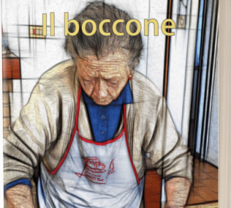 IL-BOCCONE-e1550224194778-325x292