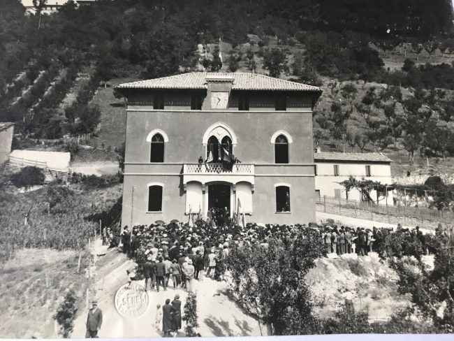 Il-palazzo-del-Comune