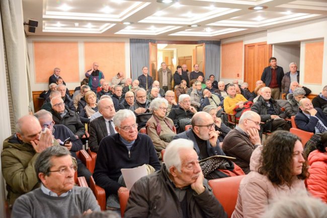 IncontriDAutunno_Castagnetti_FF-14-650x434