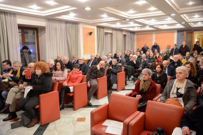 IncontriDAutunno_Castagnetti_FF-6-650x434