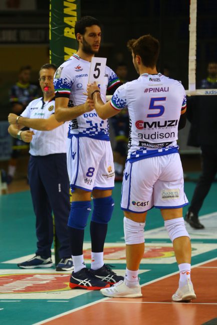 Ingresso-Gozzo-Scatto-di-Fabiano-Rossi