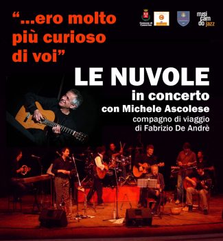 Le-Nuvole_loc