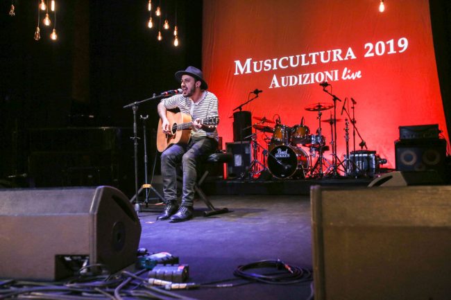 Luca-Bocchetti-