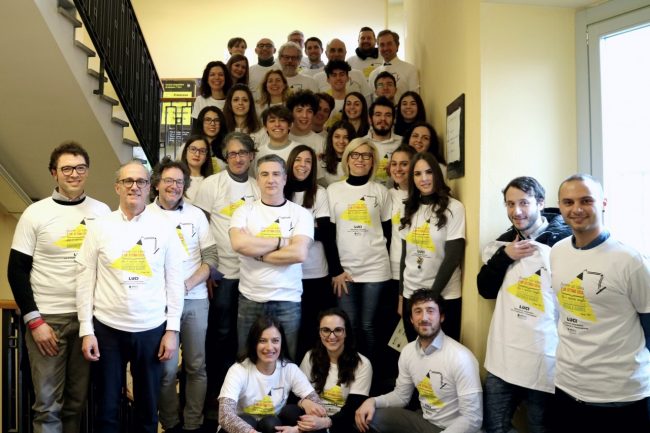 Luci19_fotoGruppo-650x433